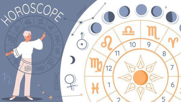Horoscop zilnic, 29 februarie 2024: Gemenii obțin tot ce și-au dorit. Fecioarele sunt nevoite să iasă din zona de confort