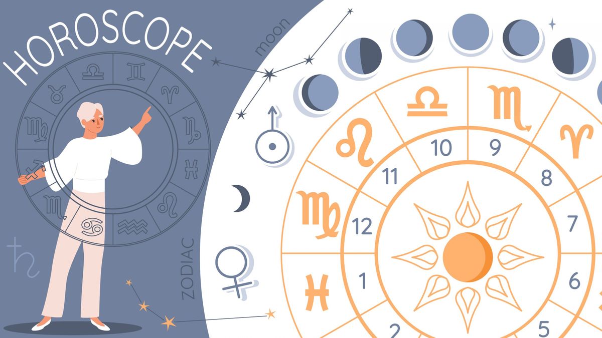 Horoscop zilnic, 29 februarie 2024
