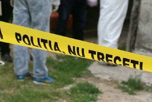 Un celebru prezentator TV a fost ucis cu bestialitate. Principalul suspect este un polițist. Ce au descoperit oamenii legii la locul crimei