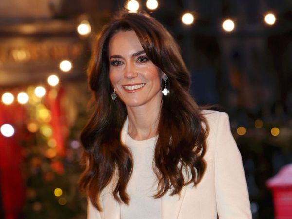 Ce restricții i se impun lui Kate Middleton la o lună distanță după operație?