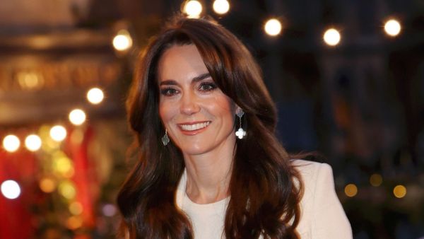 Ce restricții i se impun lui Kate Middleton la o lună distanță după operație?