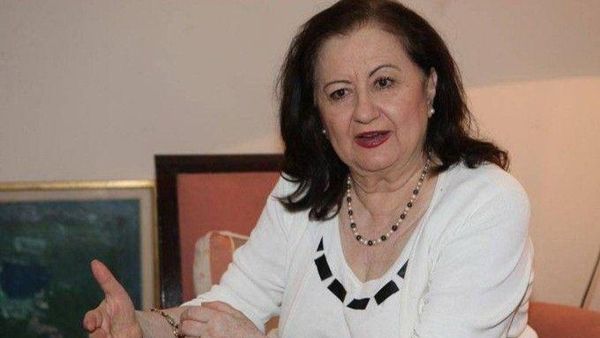 "Când nu vorbeam, trosneau, pocneau lucruri”. Conexiunea paranormală pe care a avut-o Gabriela Lucuțar, supranumită „Regina întunericului”, cu Mioara Roman