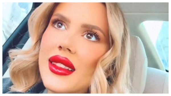 Emily Burghelea a făcut accident cu fiica sa &icirc;n mașină: &rdquo;Efectiv mi-e frică! Sunt &icirc;n șoc! &Icirc;ncă tremur&rdquo;