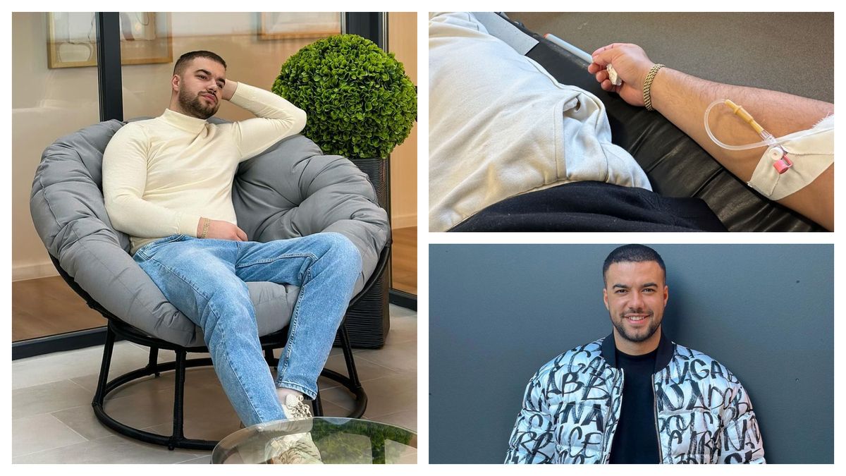 Cu ce probleme se confruntă Culiță Sterp