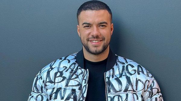  ”S-a agravat. E o chestie ereditară” Culiță Sterp a ajuns de urgență la spital. Artistul și-a îngrijorat fanii, după ce s-a fotografiat cu o perfuzie la mână