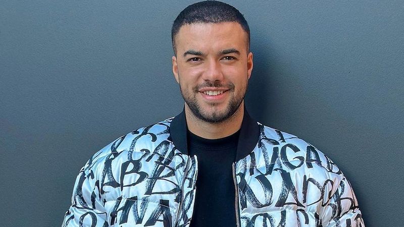  &rdquo;S-a agravat. E o chestie ereditară&rdquo; Culiță Sterp a ajuns de urgență la spital. Artistul și-a &icirc;ngrijorat fanii, după ce s-a fotografiat cu o perfuzie la m&acirc;nă