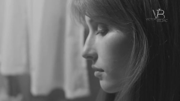 Paula Seling - Ploaie în luna lui Marte ( Victor Biliac & Dj Razz Remix )