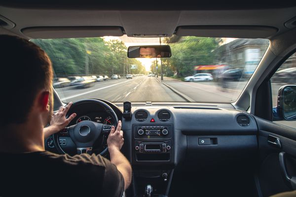 Actele necesare pentru schimbarea permisului de conducere expirat &icirc;n 2024