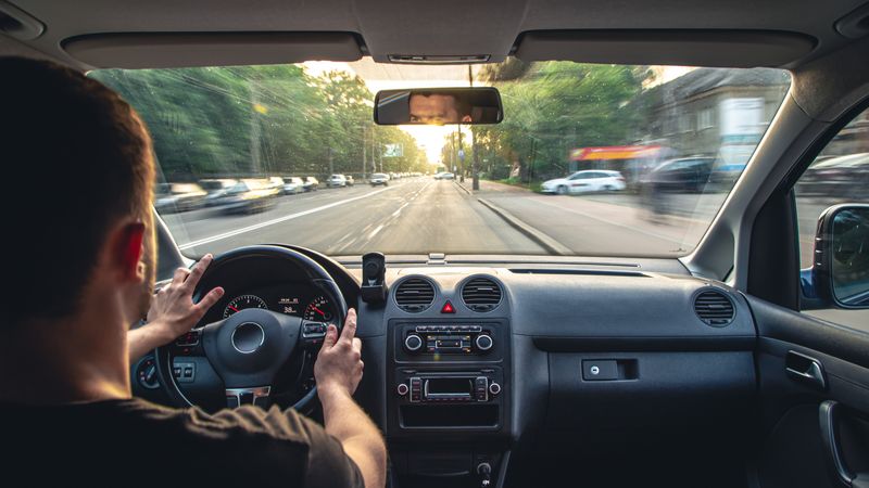 Actele necesare pentru schimbarea permisului de conducere expirat &icirc;n 2024