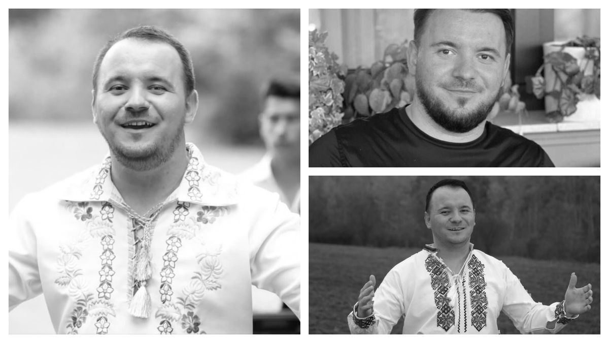  Care ar fi fost, de fapt, cauza decesului lui Mile Povan