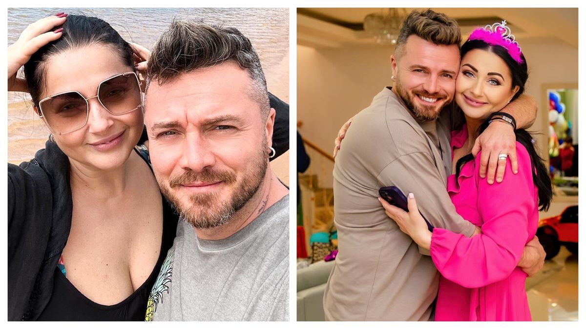 Gabriela Cristea rupe tăcerea și îl pune la zid pe Tavi Clonda