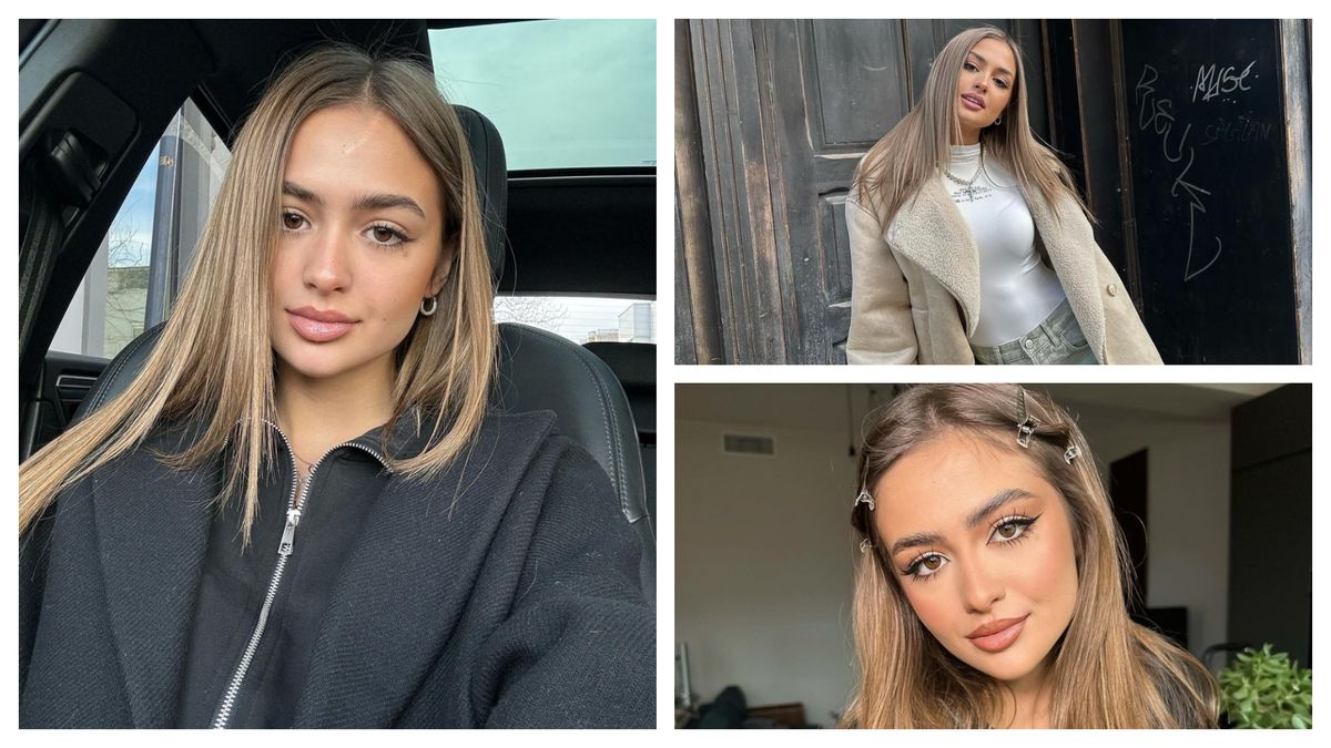 Iuliana Beregoi s-a operat