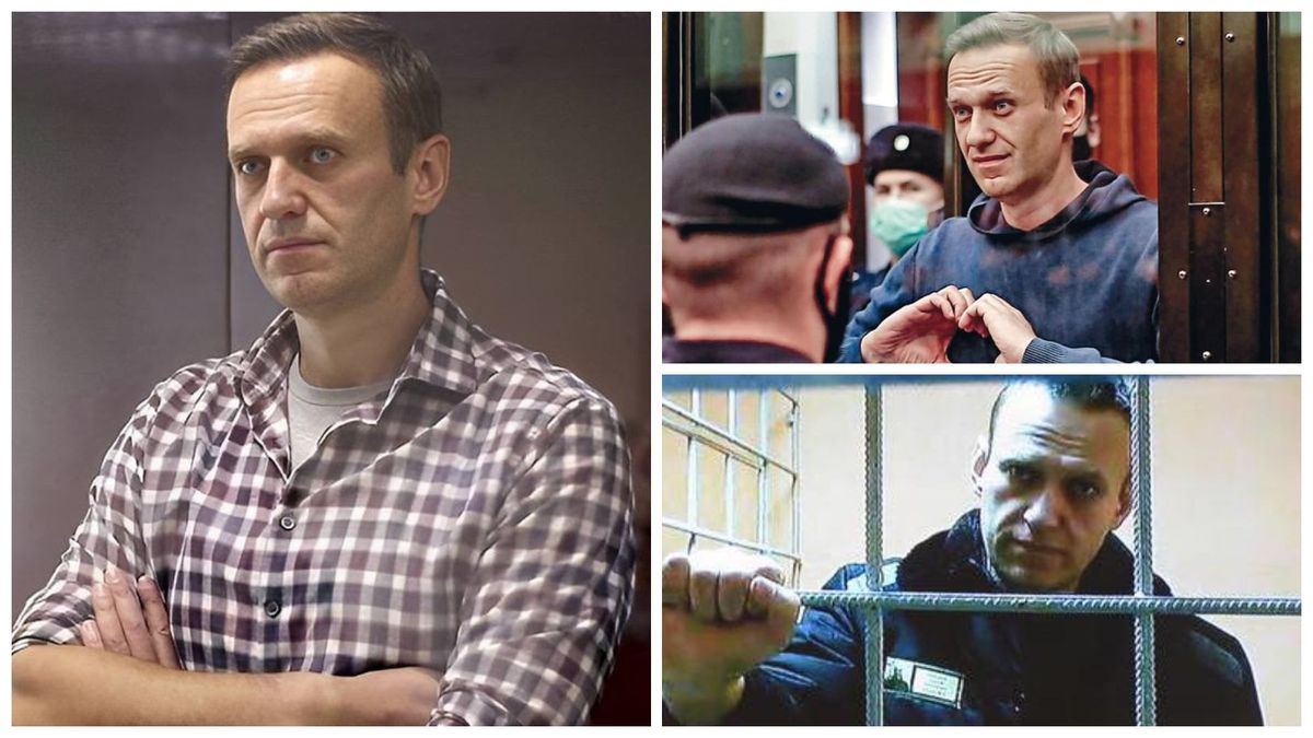 Când și unde va avea loc înmormântarea lui Aleksei Navalnîi?