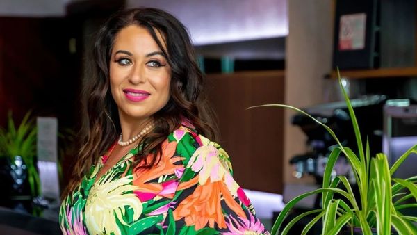 Situație neașteptată după înmormântarea Mioarei Roman. Medicii de pe ambulanță au intervenit de urgență acasă la Oana Roman. Ce s-a întâmplat