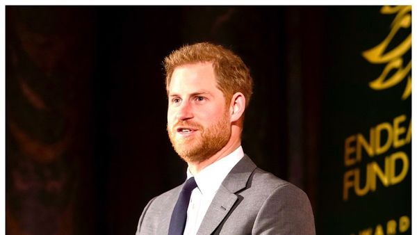 Prințul Harry îi atacă pe Prințul William și pe Regele Charles într-un nou documentar. Ce le reproșează ducele de Sussex?