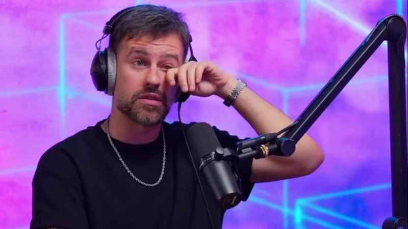 Ce este dieffenbachia, planta din cauza careia a murit motanul lui Florin Ristei: "Ii afectează at&acirc;t de tare otrava. La ecografii nu mai avea ficat&rdquo;