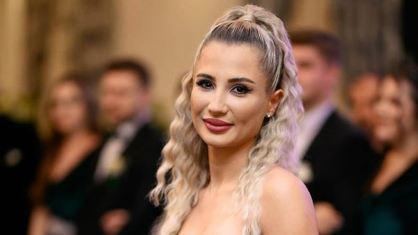 "Nopți nedormite, agitație și foame, drumuri lungi și oboseală acumulată". Claudia Puican, mesaj important pe internet. Semnalul de alarmă tras de soția celebrului saxofonist, Armin Nicoară