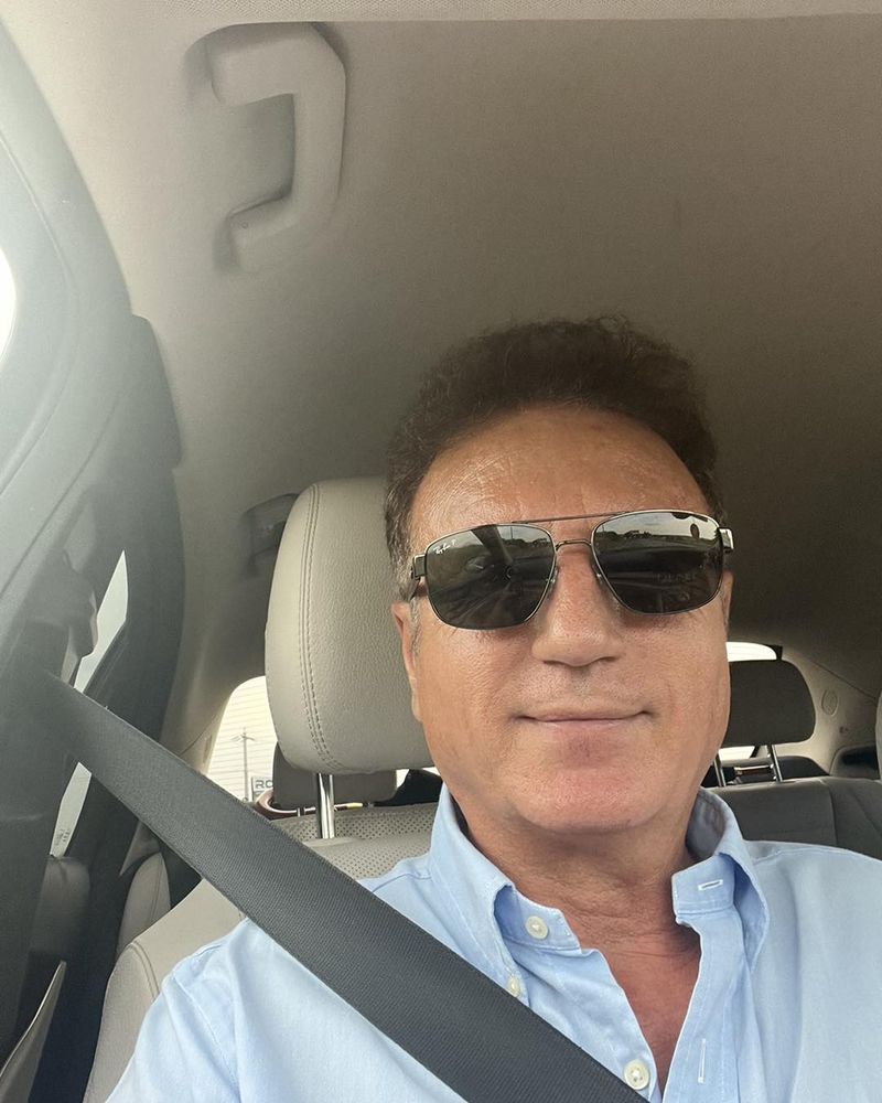 Constantin Enceanu și soția sa, Angelica, chemați în fața judecătorilor în calitate de 