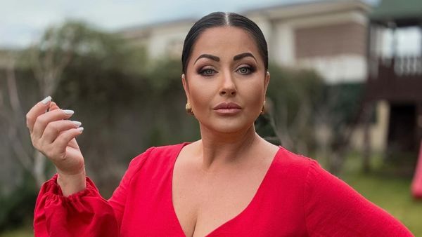 "Am scos din 'pălărie' alt secret din bucătărie". Cum puteți face cozonacii dospiți la rece?! Preparatul va ieși perfect dacă respectați sfatul Gabrielei Cristea - VIDEO