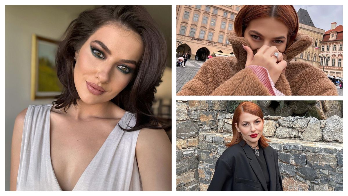 Lidia Buble a fost audiată 