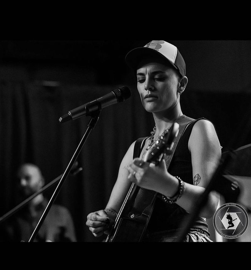 Cat Jenice s-a stins din viață după o luptă grea cu cancerul