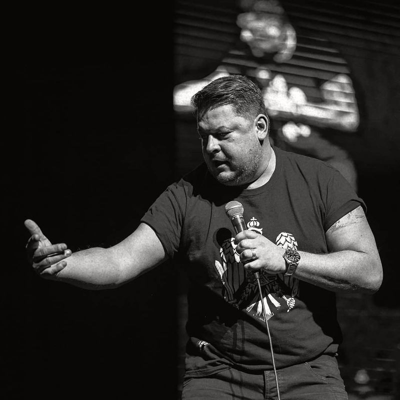 Mihai Bobonete este in doliu