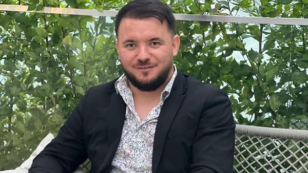 Ce au descoperit medicii legiști în urma autopsiei în cazul morții fulgerătoare a lui Mile Povan: ”Și-a făcut analizele, dar nu i-a ieșit nimic grav”