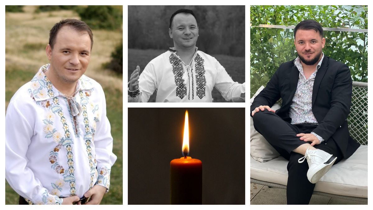 Care a fost cauza decesului lui Mike Povan