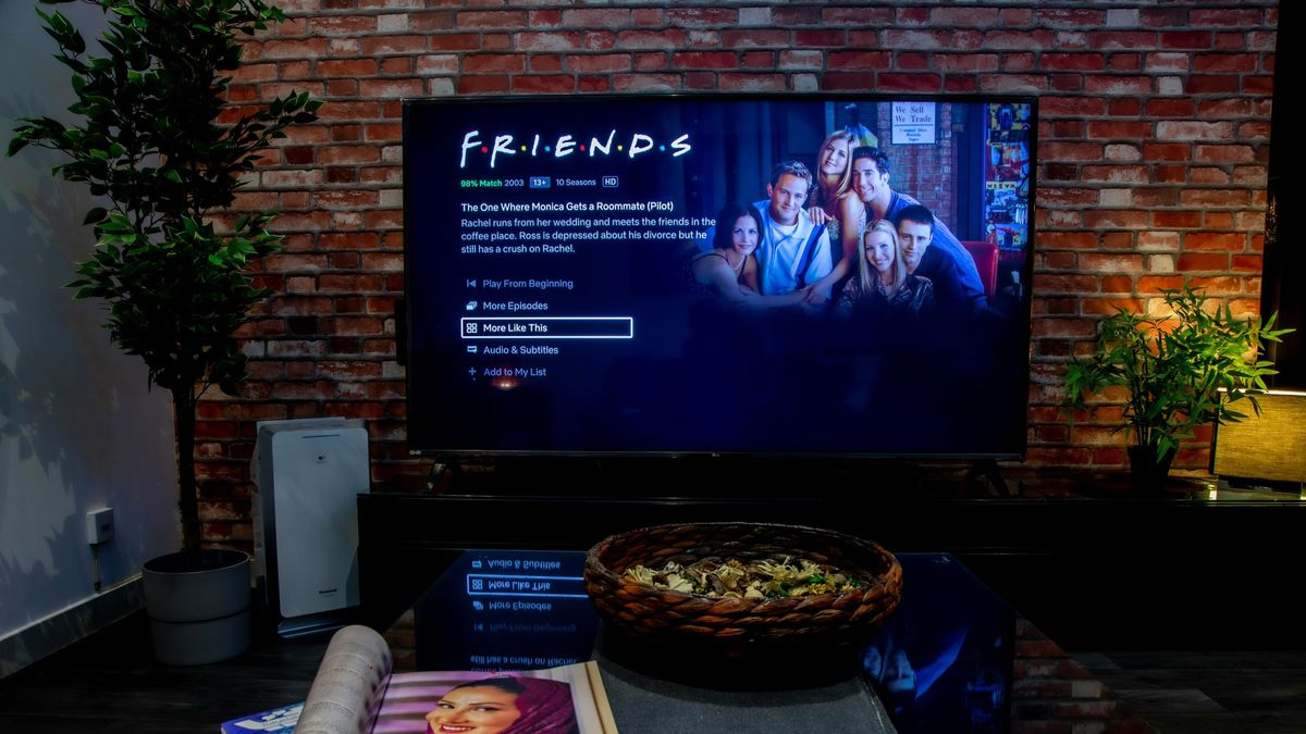 Ce noutăți apar pe Netflix în martie 2024? 