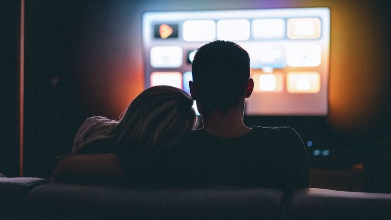 Lista filmelor și serialelor care apar pe SkyShowtime &icirc;n martie 2024