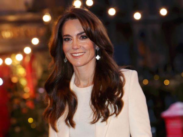Palatul Kensigton, primele declarații despre teoria conspirației &icirc;n legătură cu starea de sănătate a prințesei Kate