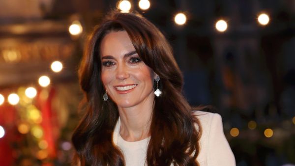 Palatul Kensigton, primele declarații despre teoria conspirației în legătură cu starea de sănătate a prințesei Kate