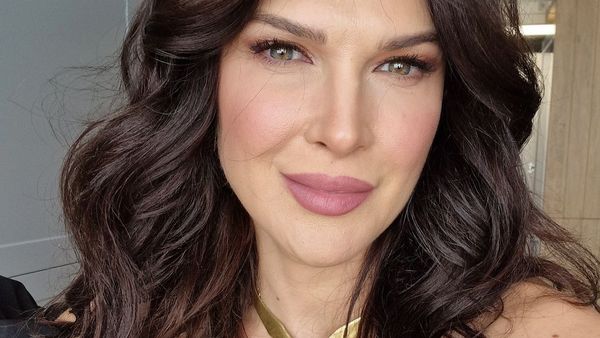 Monica Bîrlădeanu are planuri mari în relația cu Valeriu Gheorghiță. Cei doi se pregătesc de nuntă, deși formează un cuplu de câteva luni