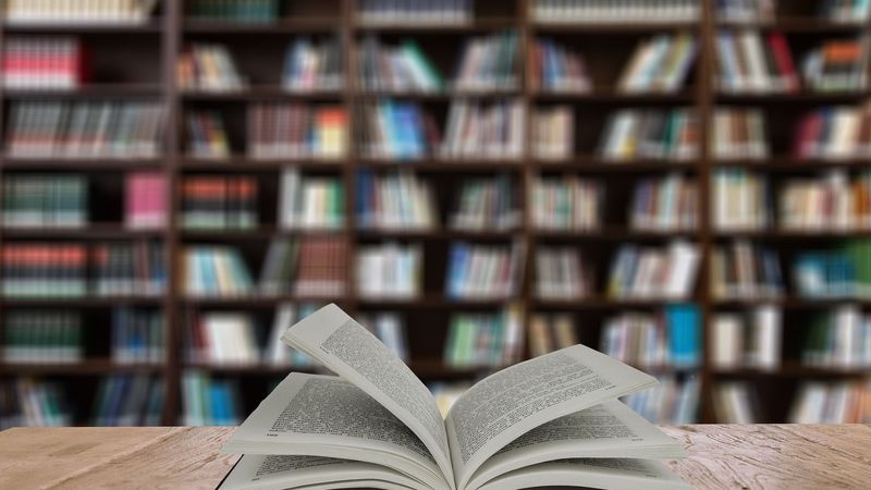 De ce să &icirc;ți vinzi cărțile la anticariat și cum poți obține cea mai avantajoasă ofertă?