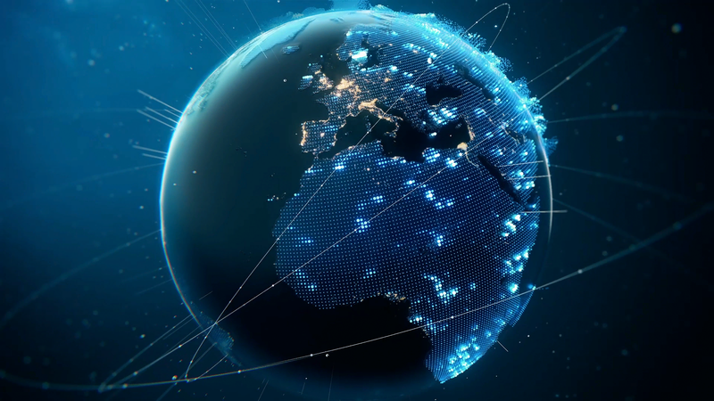 Kanal D împlineşte astăzi, de Mărtişor, 17 ani!