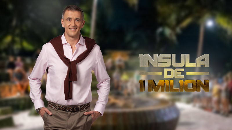 Kanal D &icirc;mplineşte astăzi, de Mărtişor, 17 ani!