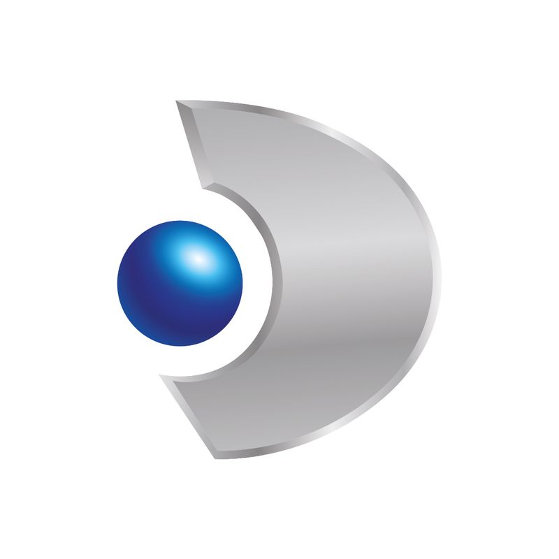 Kanal D împlineşte astăzi, de Mărtişor, 17 ani!