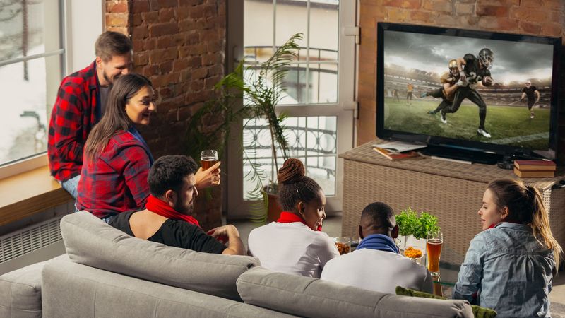 Luna martie 2024 aduce noutăți la televiziunile din portofoliul Warner Bros. Discovery