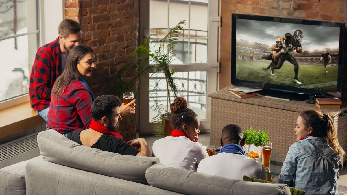 Luna martie 2024 aduce noutăți la televiziunile din portofoliul Warner Bros. Discovery