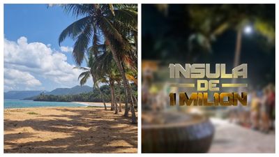 Mărturia unor concurenți care participă la cel mai mare experiment social din lumea televiziunii, Insula de 1 milion: 