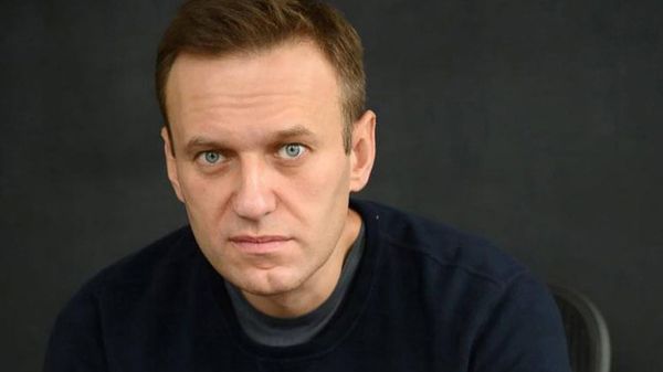 Ce s-a &icirc;nt&acirc;mplat la &icirc;nmorm&acirc;ntarea lui Aleksei Navaln&icirc;i. Cel mai mare opozant al lui Vladimir Putin a fost condus pe ultimul drum