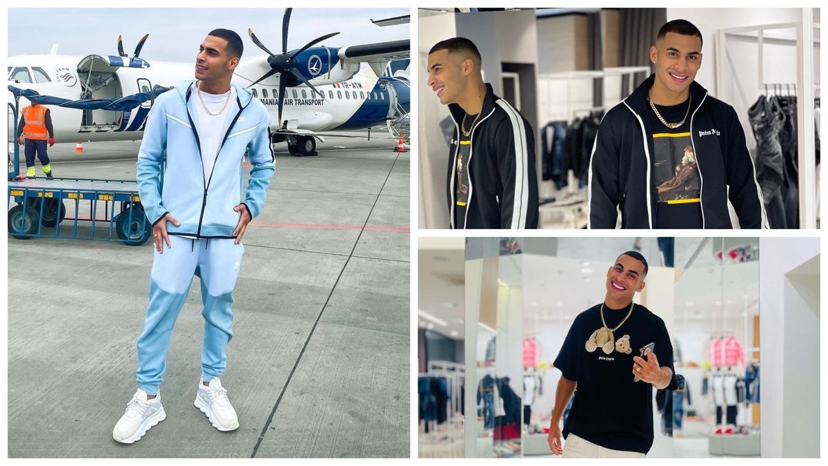 Gheboasă, audiat într-un dosar de trafic de droguri