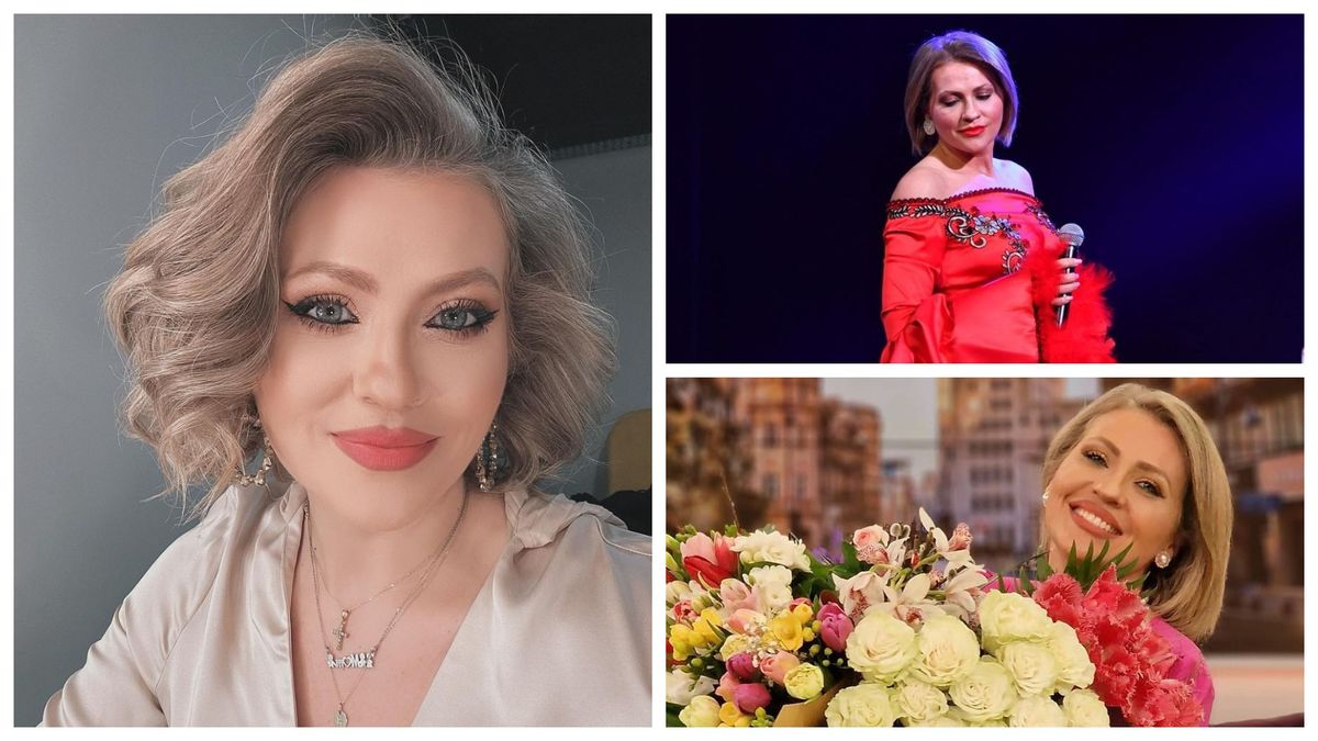 Mirela Vaida, mărturisiri emoționante despre cele trei sarcini pierdute