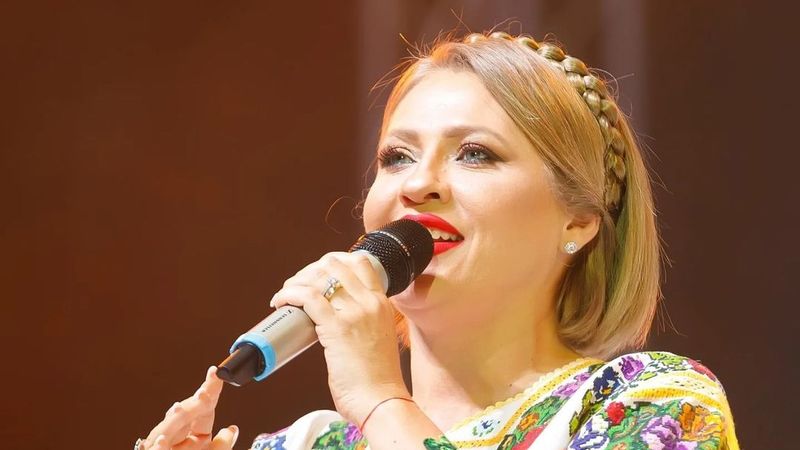 Mirela Vaida, confesiuni sincere despre greutățile pe care le-a &icirc;nt&acirc;mpinat pentru a deveni mamă: &bdquo;O iei razna, pl&acirc;ngi, nu te mai ridici din pat&rdquo;