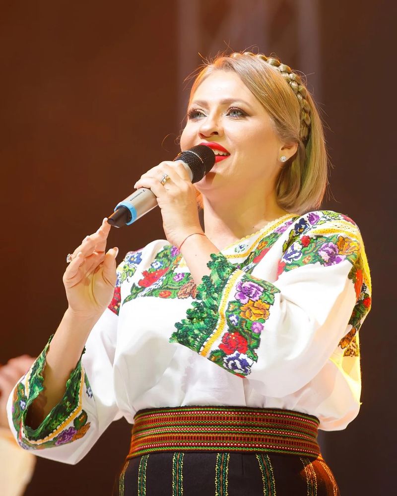 Mirela Vaida și-a deschis sufletul și a povestit despre cele trei sarcini pierdute