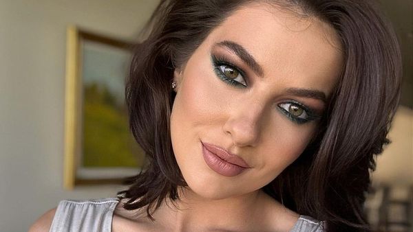 Lidia Buble, despre relația pe care o are cu părinții ei: „Mă susțin și-mi dau sfaturi în orice situație m-aș afla”. Cum au aflat aceștia că fiica lor cântă?