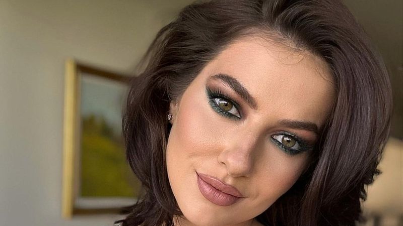 Lidia Buble, despre relația pe care o are cu părinții ei: &bdquo;Mă susțin și-mi dau sfaturi &icirc;n orice situație m-aș afla&rdquo;. Cum au aflat aceștia că fiica lor c&acirc;ntă?