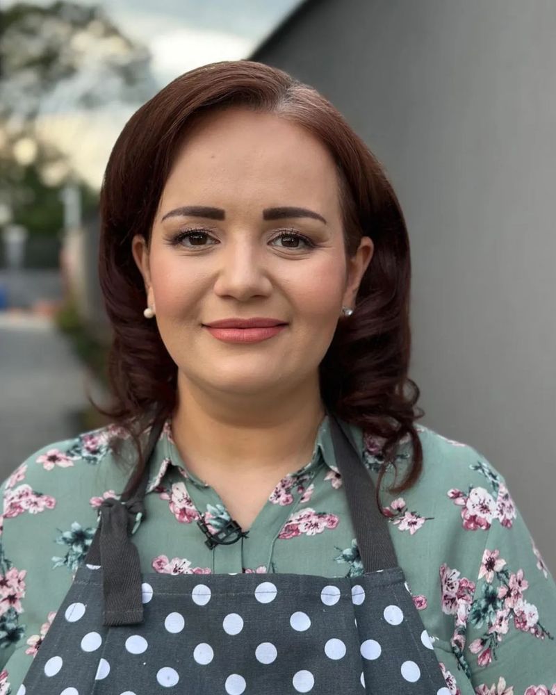 Ce spune Jamila despre pierderea procesului cu Laura Laurențiu?