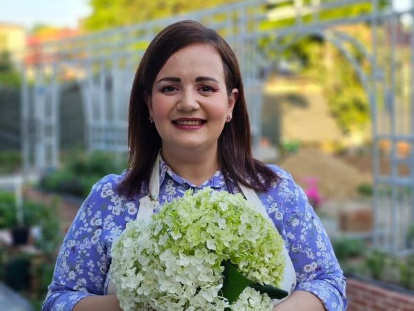 Jamila, &icirc;n lacrimi după ce a pierdut procesul pentru renumitul &bdquo;Ecler la tavă&rdquo;! &bdquo;Am primit un val enorm de ură pentru un lucru pe care nu eu l-am &icirc;nceput&rdquo;