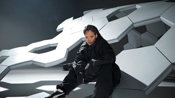 Cei mai bogați oameni ai lumii s-au strâns în India pentru o petrecere de trei zile și trei nopți! Rihanna, Bill Gates şi Mark Zuckerberg se află printre invitați